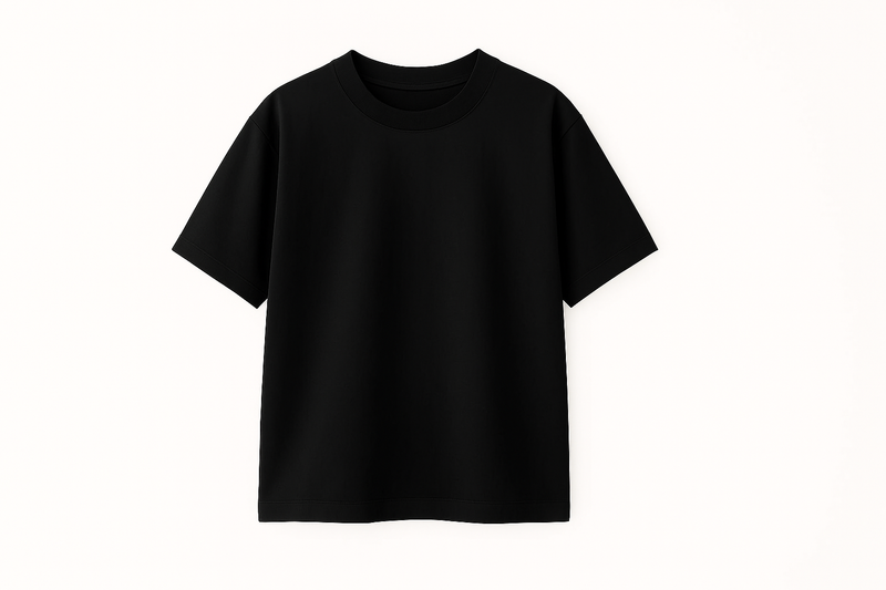 Oversized Tshirt
